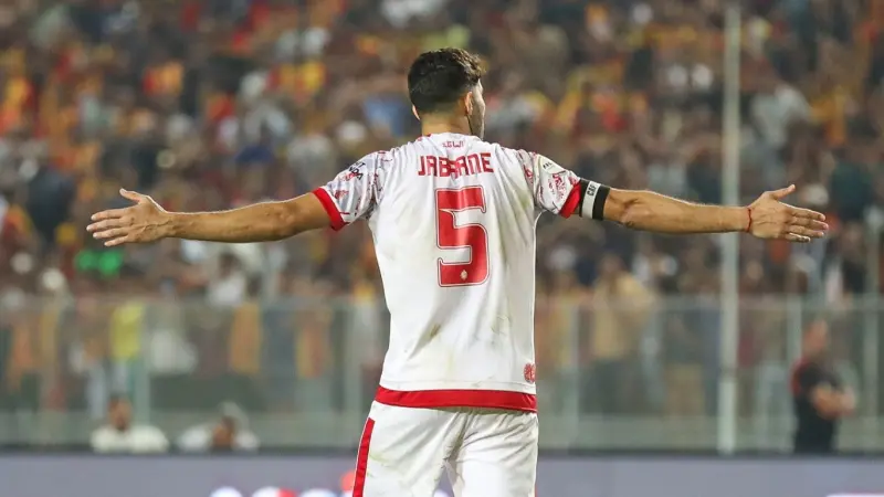 القنوات الناقلة لمباراة الوداد وصن داونز اليوم الأحد في نهائي الدوري الإفريقي 2023