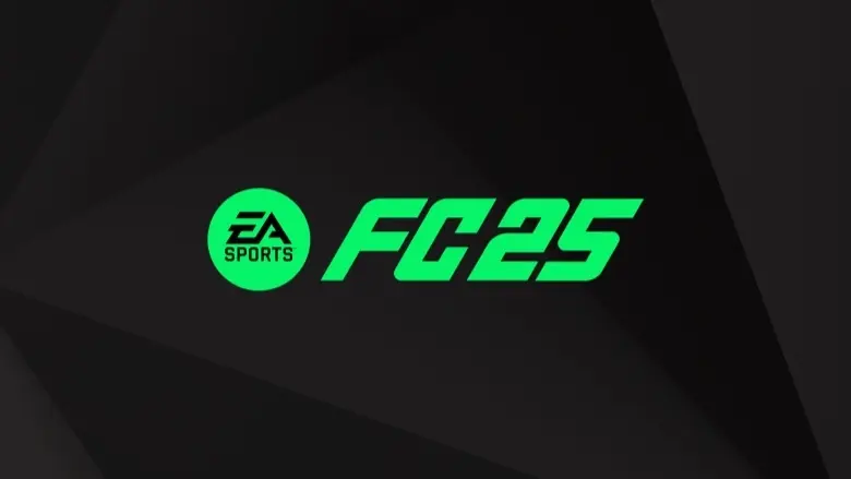 بوجود بيلينغهام وبيكهام.. الكشف عن الغلاف الرسمي للعبة EA FC 25