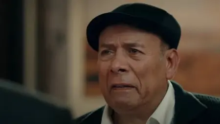 related_news_inside_blogsأحمد ماهر في أزمة مع رامز جلال وشقيقه.. والنقابة تتدخل