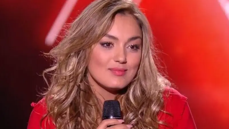 فيديو - تعرضت للخيانة.. من هو زوج ياسمين عماري؟