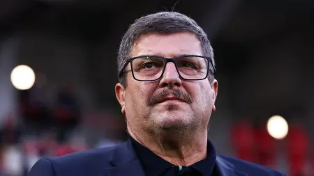 related_news_inside_blogsإيطاليا تستعين بالمدرب سيلفيو بالديني مؤقتا