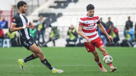 related_news_inside_blogsترتيب الدوري التونسي.. قمة الصفاقسي والإفريقي تُعرقل الفريقيّن