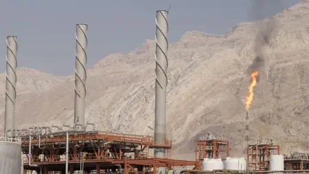 related_news_inside_blogsأميركا تنفي مشاركتها في استهداف حقول الغاز بإيران