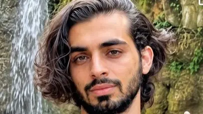 محاكمة مغلقة وبلا دفاع.. إيران تعدم رجلا على صلة بالموساد