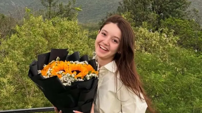 فيديو - من هي سناء يوسف وسبب الوفاة؟ نهاية مأساوية لـ"تيك توكر" شهيرة