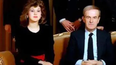 related_news_inside_blogs"انتشرت نعوة لها".. ما حقيقة وفاة بشرى الأسد؟