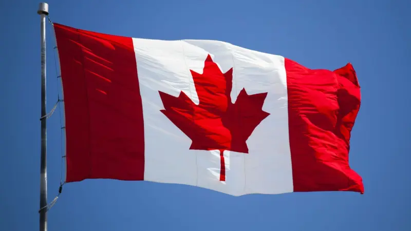 كندا تفرض عقوبات جديدة على كيانات وأفراد إيرانيين