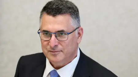 related_news_inside_blogsوزير الخارجية الإسرائيلي: لبنان يقع تحت الاحتلال الإيراني