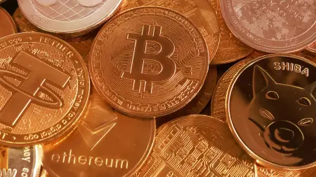 related_news_inside_blogsأميركا تجمّد أصولًا رقمية مرتبطة بالنظام الإيراني