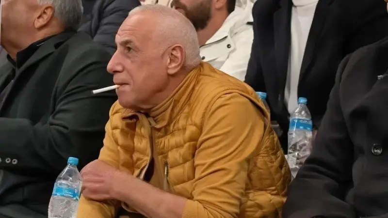 بيان صادم من النيابة العامة المصرية بشأن أرض نادي الزمالك