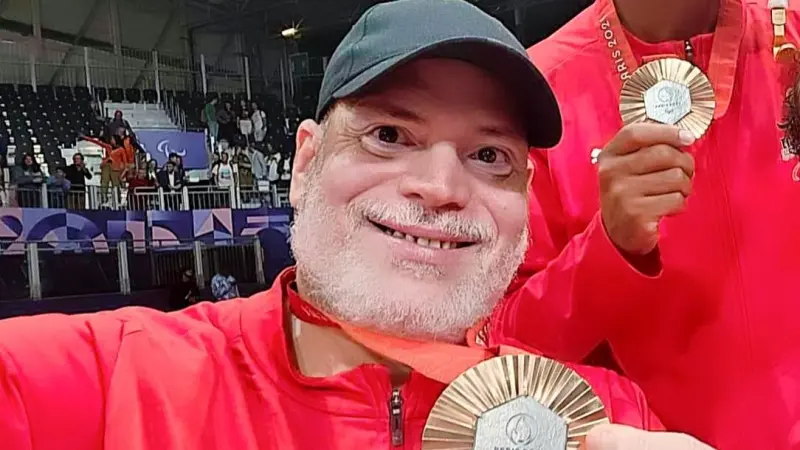 من هو مطاوع أبو الخير؟.. أسطورة مجهولة وبطل خارق