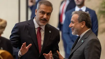 related_news_inside_blogsالملف النووي أولا.. نصيحة تركية لواشنطن للتعامل مع إيران