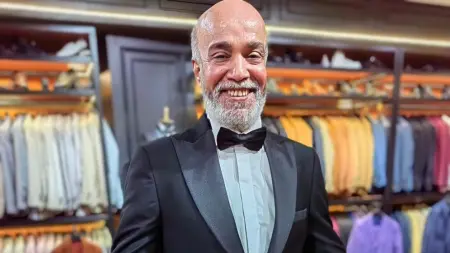 related_news_inside_blogsفي ذكرى رحيل سليمان عيد.. هكذا نعاه نجوم الفن