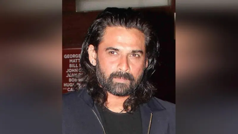 سبب وفاة الممثل موكول ديف.. 8 معلومات عن نجم بوليوود الراحل