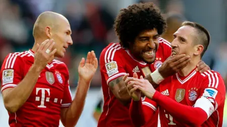 related_news_inside_blogsتفاصيل مثيرة.. هل يعود فرانك ريبيري إلى بايرن ميونخ؟