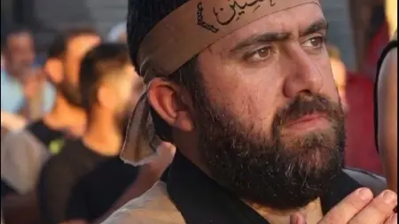 related_news_inside_blogsمن هو محمد متيرك الذي اغتالته إسرائيل في لبنان؟