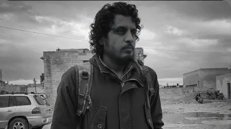 related_news_inside_blogsفيديو - حارس الثورة السورية.. من هو عبد الباسط الساروت؟