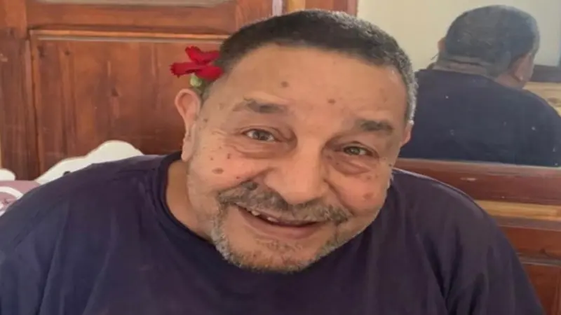 المسرح التونسي يفقد الممثل صالح الرحموني.. أبرز محطات مسيرته الفنية