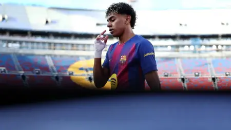 related_news_inside_blogsلامين يامال يمنح برشلونة التفوق على ريال مدريد