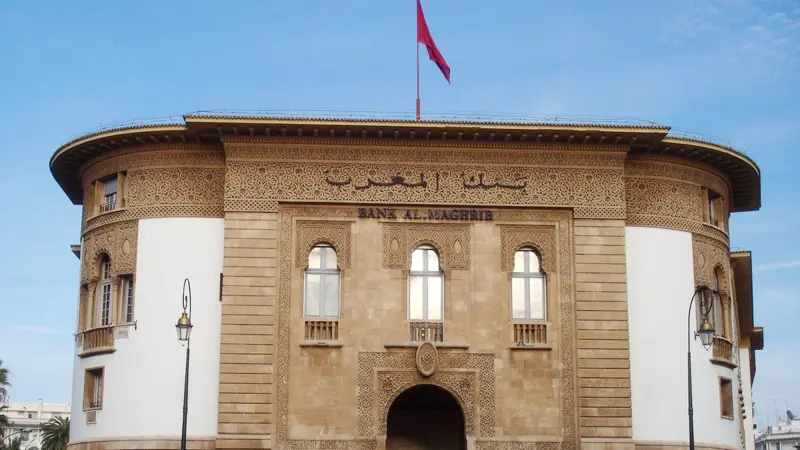 المغرب يشرع في تداول عقود آجلة للأدوات المالية