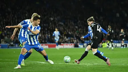 related_news_inside_blogsالمشهد سبورتس: تشيلسي يواصل السقوط.. وأزمات ريال مدريد تتواصل