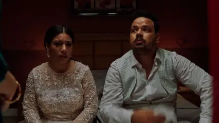 related_news_inside_blogsموعد عرض فيلم الكلام علي إيه بطولة مصطفى غريب.. القصة والأبطال