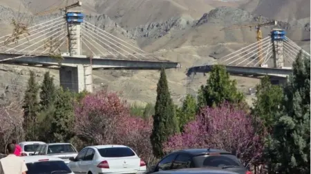 related_news_inside_blogsفيديو - ترامب يعلن تدمير أكبر جسر في إيران