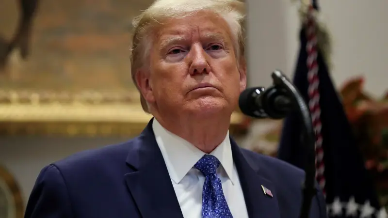 فيديو - ما خطط أميركا المقبلة في حرب إيران؟