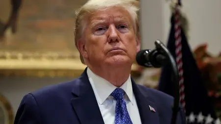 related_news_inside_blogsفيديو - ما خطط أميركا المقبلة في حرب إيران؟