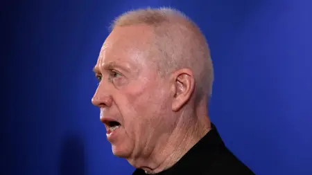 related_news_inside_blogsغالانت: تحول حاسم في الحرب مع إيران خلال أسابيع