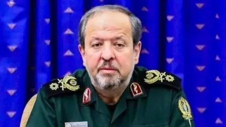 related_news_inside_blogsاستمر في منصبه البارز يومين فقط.. من هو مجيد بن الرضا؟