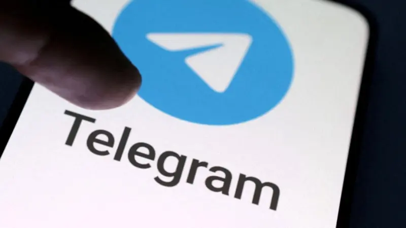 هذه تفاصيل الشراكة بين "تليغرام" و"إكس إيه آي"