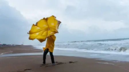 related_news_inside_blogsرياح قوية على هذه الولايات في الجزائر.. تقلبات جوية في الأفق