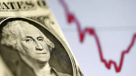 related_news_inside_blogsالسندات الأميركية تهبط مع ترقب مؤشر التضخم المفضل للفيدرالي