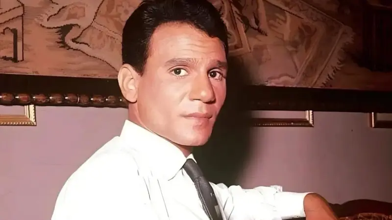 أسرة عبد الحليم حافظ تشدد إجراءات حماية تراث العندليب وتلوّح باللجوء للقضاء