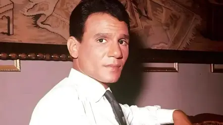 related_news_inside_blogsأسرة عبد الحليم حافظ تشدد إجراءات حماية تراث العندليب وتلوّح باللجوء للقضاء