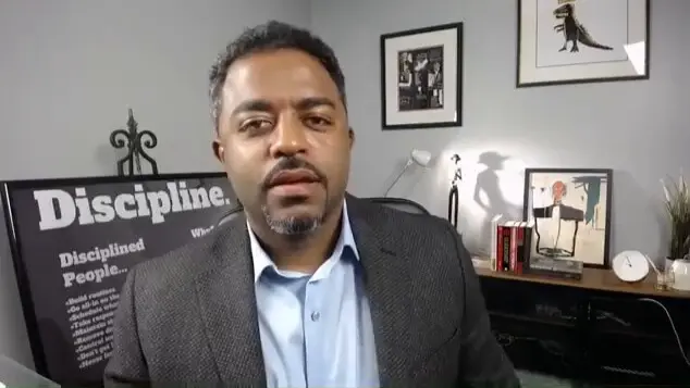 منفذ هجوم نيو أورلينز عسكري سابق حاصل على وسام أميركي