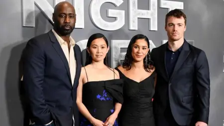 related_news_inside_blogsعودة مسلسل "العميل الليلي" بموسم رابع مليء بالإثارة