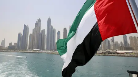 related_news_inside_blogsبالأسماء.. الإمارات تدرج 16 فرداً و5 كيانات على قائمة الإرهاب المحلية لارتباطهم بـ"حزب الله"