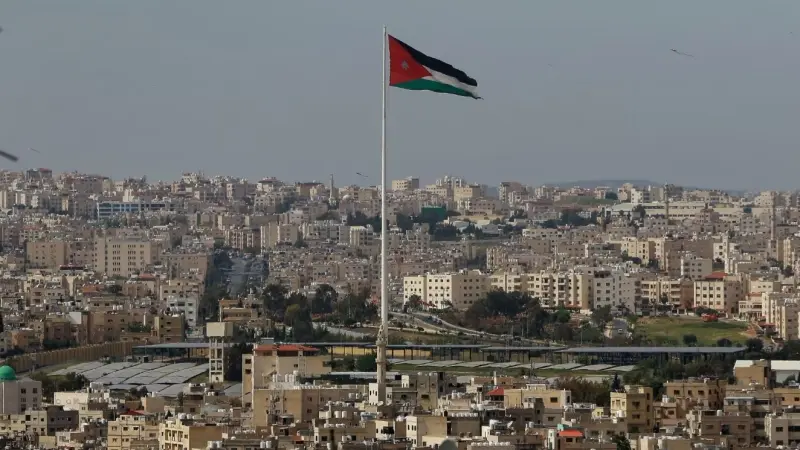 إمساكية شهر رمضان 2025 في الأردن.. إليكم مواقيت الفطور والسحور