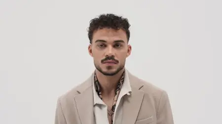 related_news_inside_blogsما حقيقة إلقاء القبض على الفنان حسام السيلاوي؟ يواجه تهمة خطيرة