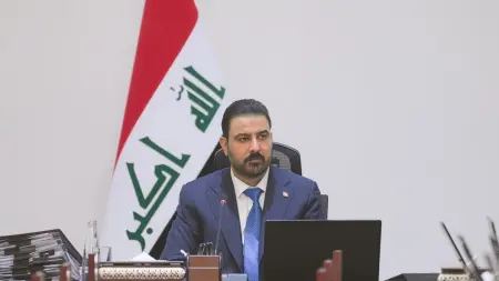 related_news_inside_blogsالزيدي: أتوجه إلى واشنطن لإطلاق مرحلة جديدة مع أميركا