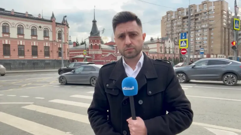 فيديو - روسيا تضع شروطا صارمة للموافقة على مبادرة "البحر الأسود"