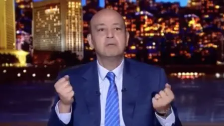 related_news_inside_blogsرفع العلم الفلسطيني.. هذا ما قاله عمرو أديب بخصوص حسام حسن