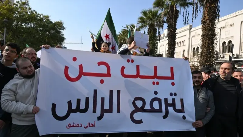 فيديو - هل تغيرت قواعد الاشتباك بين سوريا وإسرائيل؟