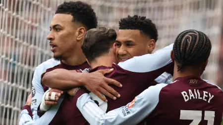 related_news_inside_blogsالقنوات الناقلة لمباراة بولونيا ضد أستون فيلا اليوم في الدوري الأوروبي مع الموعد والتشكيلة