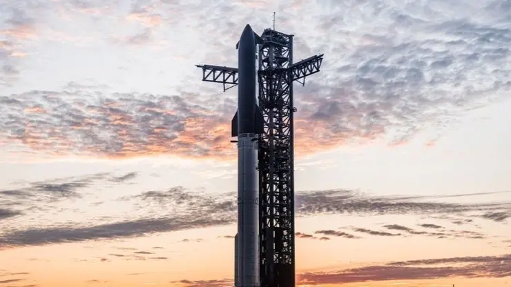 تعطل 240 رحلة جوية بأميركا بعد انفجار مركبة الفضاء ستارشيب