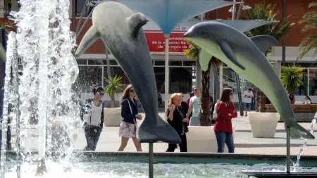 related_news_inside_blogsإسبانيا تحقق رقما قياسيا في عدد السياح خلال 2025