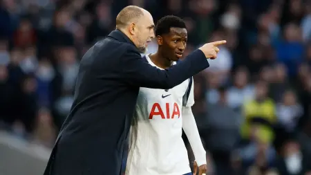 related_news_inside_blogsتيودور يعترف: توتنهام يخوض معركة الهبوط