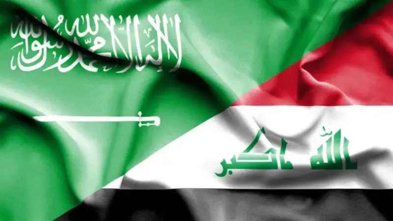 العراق: لم نرصد أي هجوم بطائرات مسيّرة من أراضينا نحو السعودية